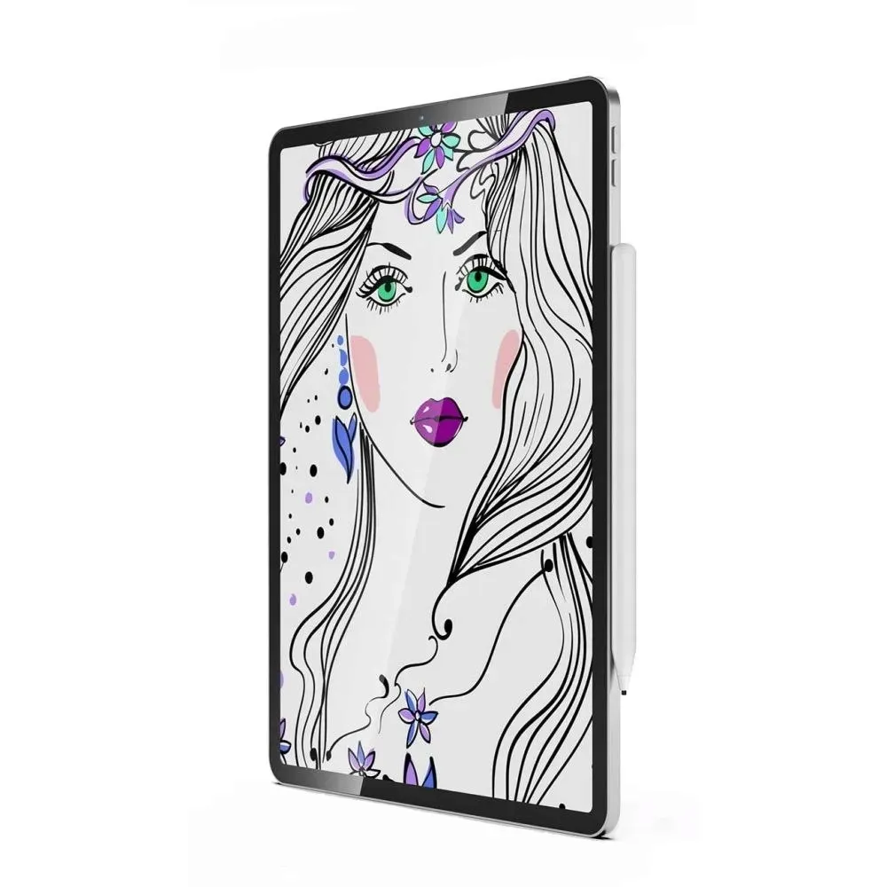 rysik-do-tabletu-tech-protect-digital-stylus-pen-do-apple-ipad-kolor-bialy