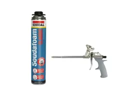 soudal-pianka-pistoletowa-soudafoam-classic-750ml-114091-pistolet-do-pian