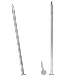 gwozdzie-standardowe-1-8-35mm-5-kg-900-35-5