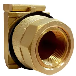 zlacze-szwedzkie-1-ibo