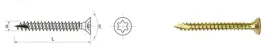 wkret-do-drewna-ocynk-zolty-na-torx-pfs-3-0-20mm-t10-200-szt
