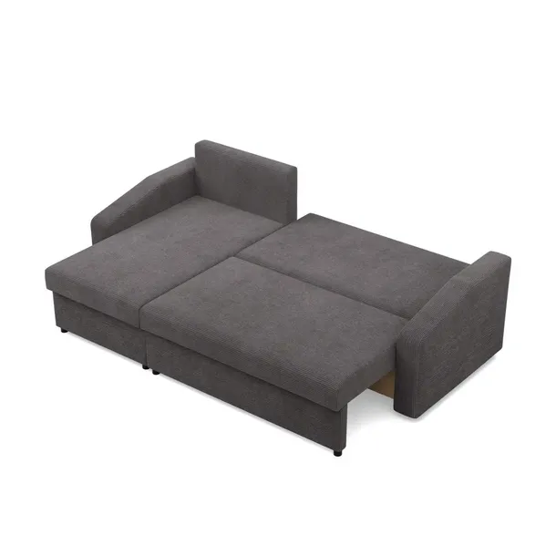 naroznik-adams-group-neo-szary-szerokosc-mebla-231-cm
