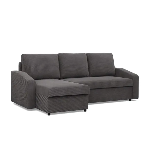 naroznik-adams-group-neo-szary-glebokosc-mebla-140-cm