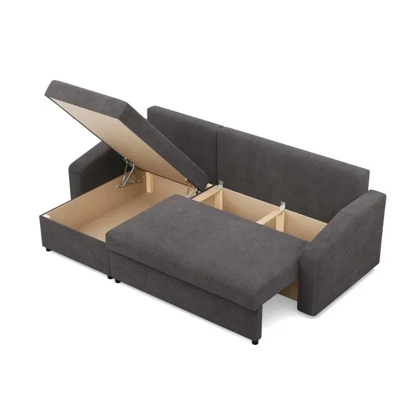 naroznik-adams-group-neo-szary-wysokosc-mebla-85-cm