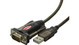 unitek-y-105-konwerter-szeregowy-adapter-usb-2-0-a-rs-232-d-sub-9-pin