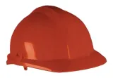 helm-ochronny-pomaranczowy