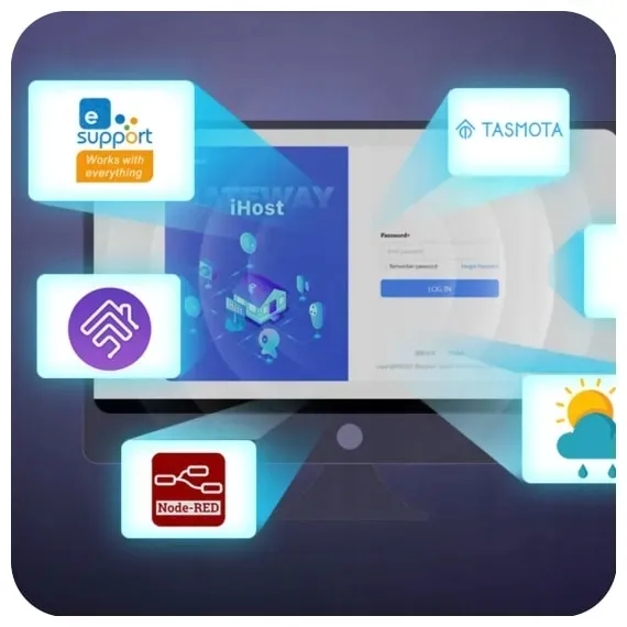 centrala-sterujaca-sonoff-ihost-rodzaj-centrala-sterujaca