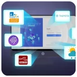 centrala-sterujaca-sonoff-ihost-rodzaj-centrala-sterujaca