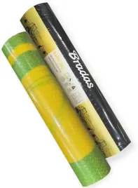 mocna-rolnicza-siatka-do-beli-slomy-siana-123x3600-mb-123x3600-baler-net