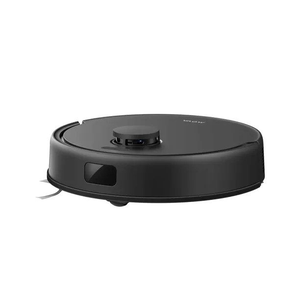 robot-sprzatajacy-mova-e20-czarny-model-e20-czarny
