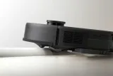 robot-sprzatajacy-mova-e20-czarny-czas-pracy-bezprzewodowej-260-min