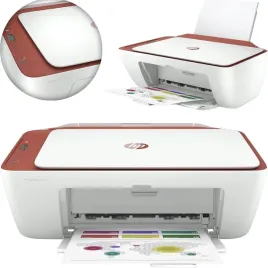 drukarka-wielofunkcyjna-atramentowa-kolorowa-hp-deskjet-seria-2723-hp-305