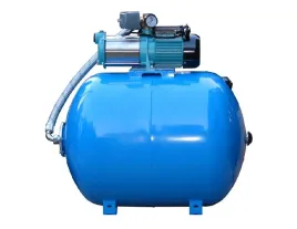 pompa-zestaw-hydroforowy-omnigena-2000-w-9000-l-h