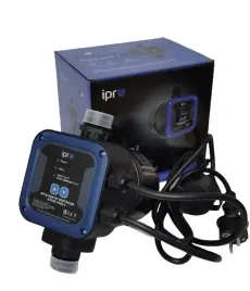 sterownik-cisnieniowy-ibo-ipro-water-pass-2-1l