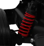 samochod-ramiz-bialy-marka-ramiz