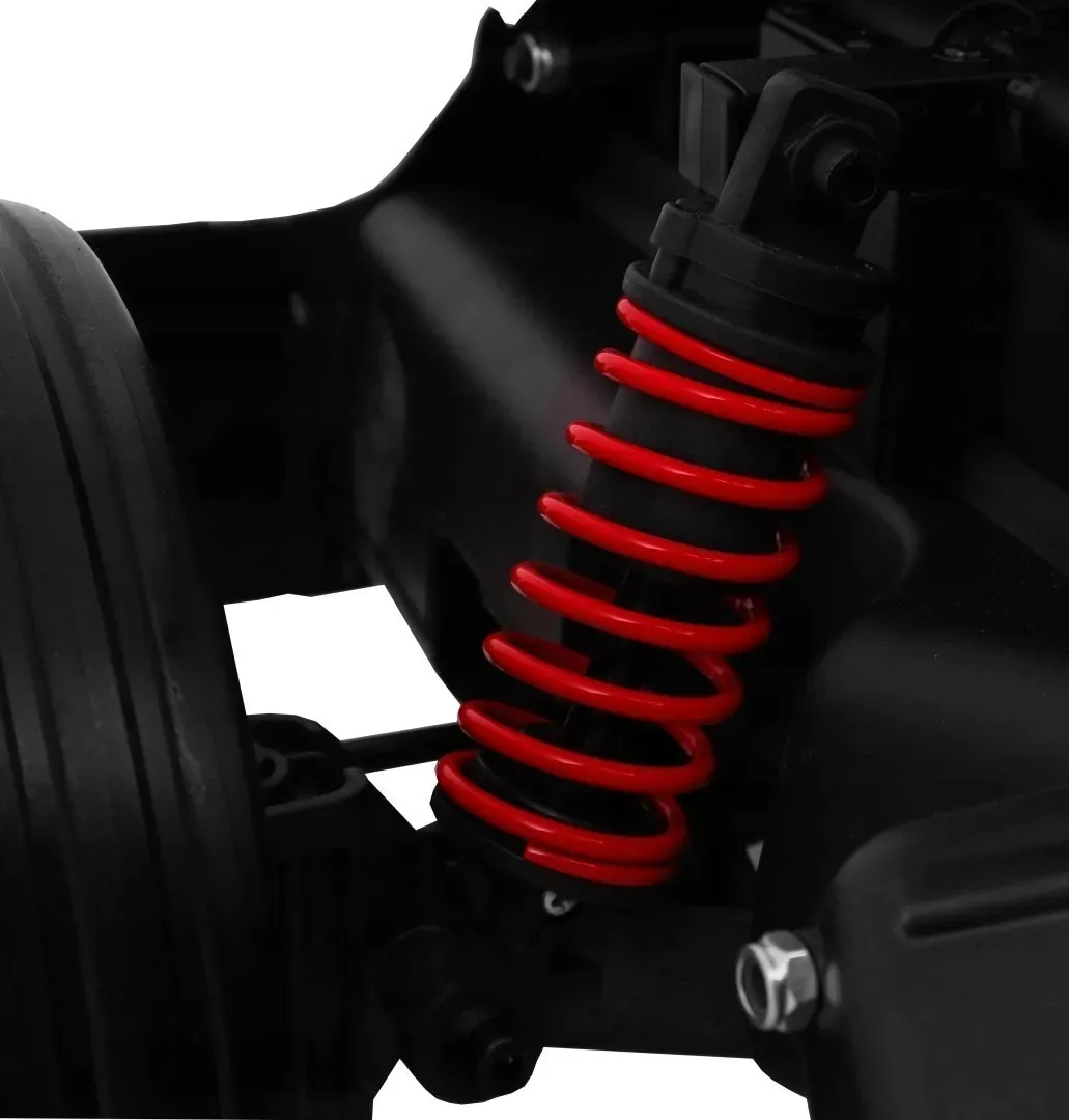 samochod-ramiz-bialy-marka-ramiz