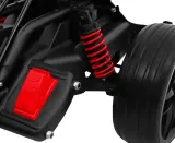 samochod-ramiz-bialy-kolor-bialy