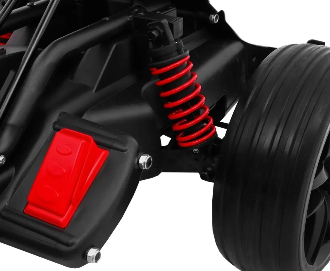 samochod-ramiz-bialy