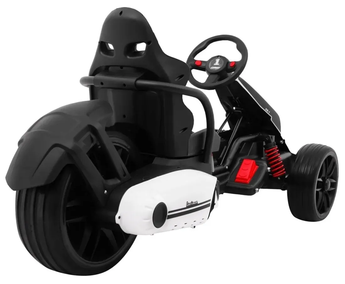 samochod-ramiz-bialy