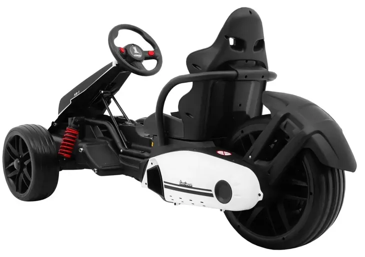 samochod-ramiz-bialy-szerokosc-pojazdu-62-cm