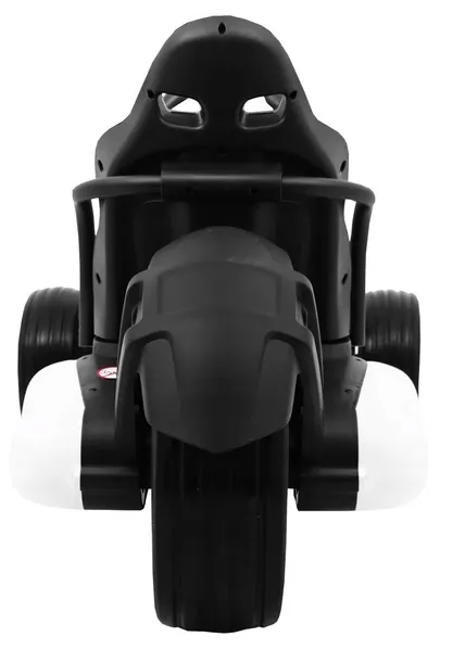 samochod-ramiz-bialy-liczba-miejsc-1