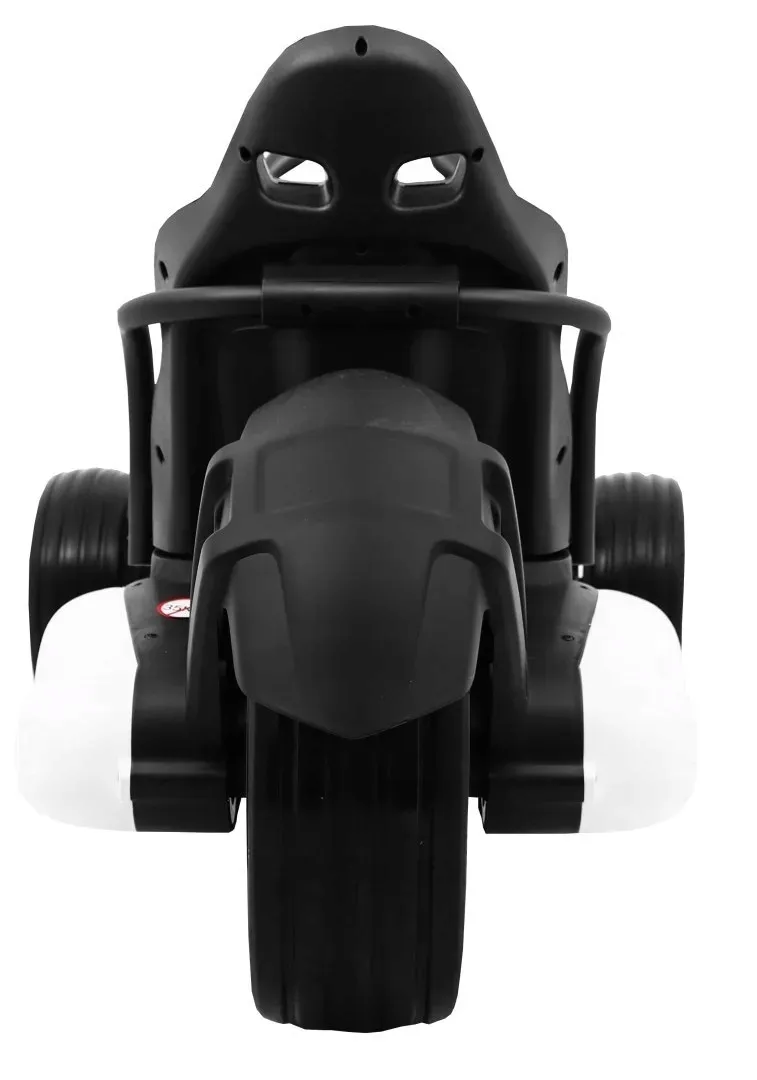 samochod-ramiz-bialy-marka-ramiz