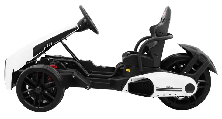 samochod-ramiz-bialy-kod-producenta-pa-ch9939-bia