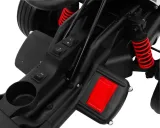 samochod-ramiz-bialy-informacje-dot-bezpieczenstwa-i-zgodnosci-produktu-do-uzytku-pod-bezposrednim-nadzorem-osoby-doroslej