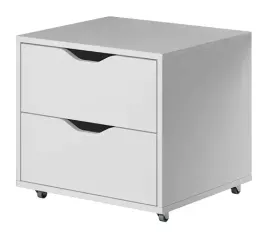 kontenerek-z-szufladami-mati-bialy-laski-meble