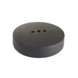 in-lite-potrojna-podstawa-do-disc-base-triple-rodzaj-inny