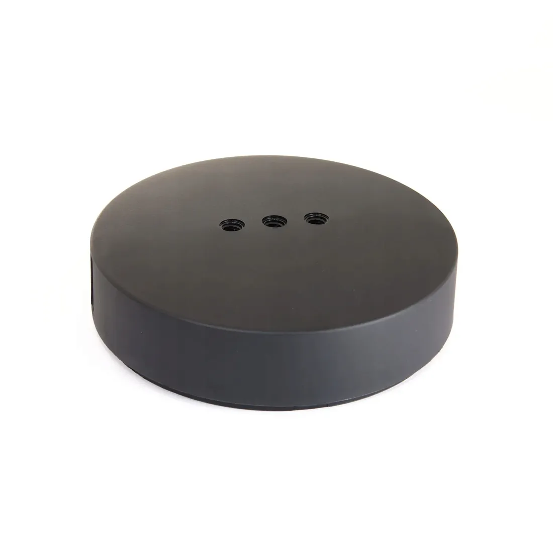 in-lite-potrojna-podstawa-do-disc-base-triple-rodzaj-inny