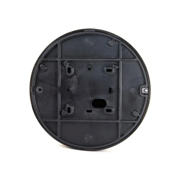 in-lite-potrojna-podstawa-do-disc-base-triple-marka-in-lite