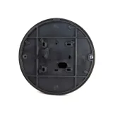 in-lite-potrojna-podstawa-do-disc-base-triple-marka-in-lite