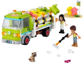lego-friends-41712-ciezarowka-recyklingowa