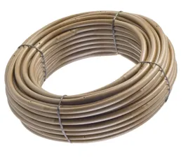 waz-kroplujacy-z-kompensacja-cisnienia-bradas-dswwdpb161130-220100-100-m