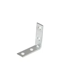katowniki-klimas-wkret-met-kw-08-100x100x20-mm-50-sztuk