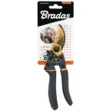nozyce-reczne-bradas-4-cm