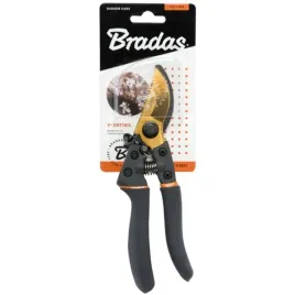 nozyce-reczne-bradas-4-cm