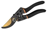 nozyce-reczne-bradas-4-cm-waga-z-opakowaniem-0-25-kg