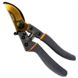 nozyce-reczne-bradas-4-cm-maksymalna-grubosc-cietej-galezi-15-mm