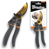 nozyce-reczne-bradas-4-cm-dlugosc-robocza-4-cm