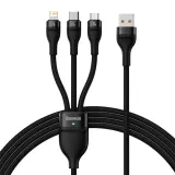 zestaw-kabli-usb-apple-lightning-baseus-kolor-czarny