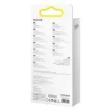 zestaw-kabli-usb-apple-lightning-baseus-zlacza-usb-apple-lightning