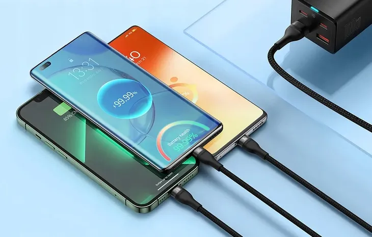 zestaw-kabli-usb-apple-lightning-baseus-certyfikat-ce