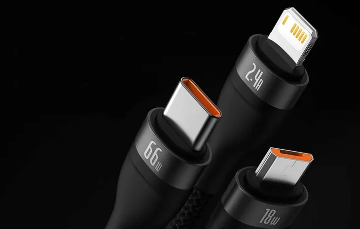 zestaw-kabli-usb-apple-lightning-baseus-marka-baseus