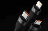 zestaw-kabli-usb-apple-lightning-baseus-marka-baseus