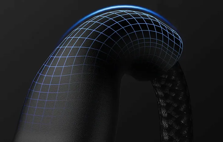 zestaw-kabli-usb-apple-lightning-baseus-kolor-czarny-konstrukcja-oplot