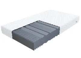 materac-piankowy-fdm-100-x-200-x-21cm-h4
