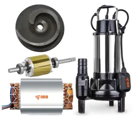wq-250-professional-pompa-zatapialna-ibo-wq-prof-250