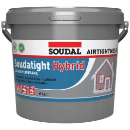 soudal-sws-hybrid-plynna-membrana-do-cieplego-montazu-okien-6kg-zewnetrzna